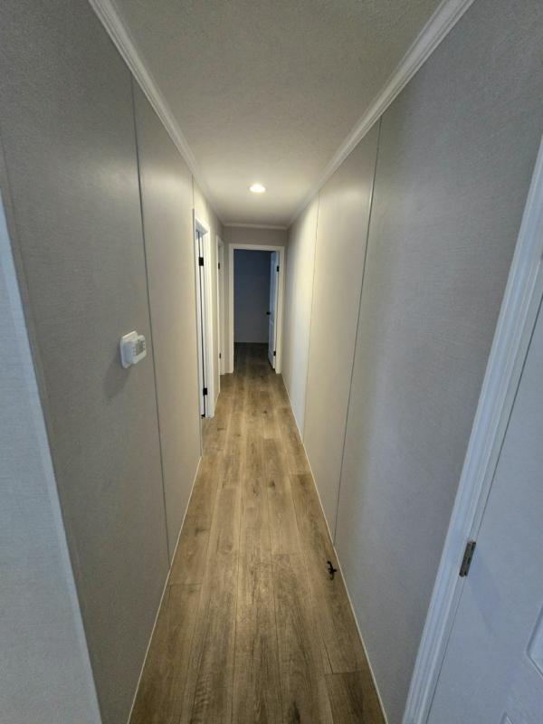 2026 Champion Homes Midwest - 2025 Dutch Aspire Manufactured Home