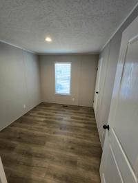 2026 Champion Homes Midwest - 2025 Dutch Aspire Manufactured Home