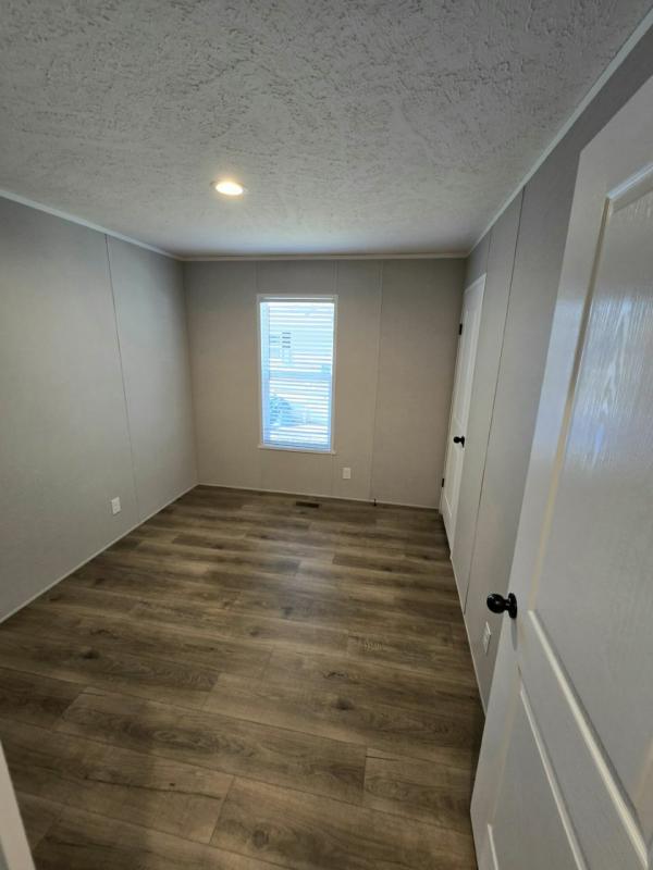 2026 Champion Homes Midwest - 2025 Dutch Aspire Manufactured Home