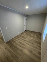 2026 Champion Homes Midwest - 2025 Dutch Aspire Manufactured Home