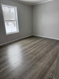 2026 Titan Accolade Manufactured Home