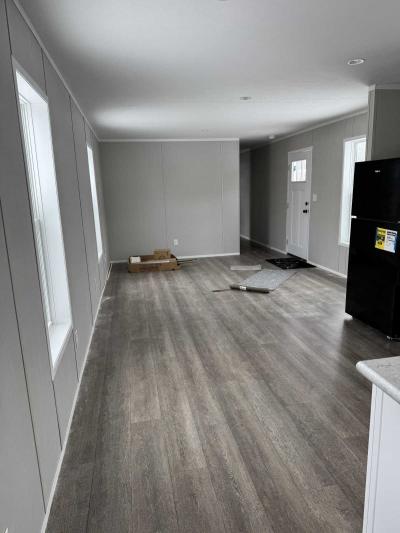 Photo 2 of 8 of home located at 3718 State Route 96 Lot 3 Shortsville, NY 14548