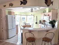 1995 Fleetwood Mobile Home