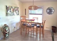 1995 Fleetwood Mobile Home