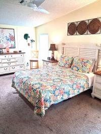 1995 Fleetwood Mobile Home