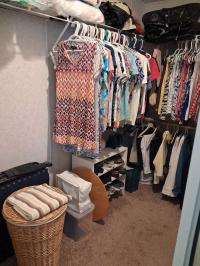 1995 Fleetwood Mobile Home