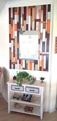 1995 Fleetwood Mobile Home