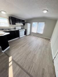 1997 Mobile Home