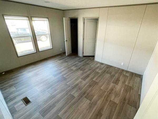 2026  Mobile Home For Sale