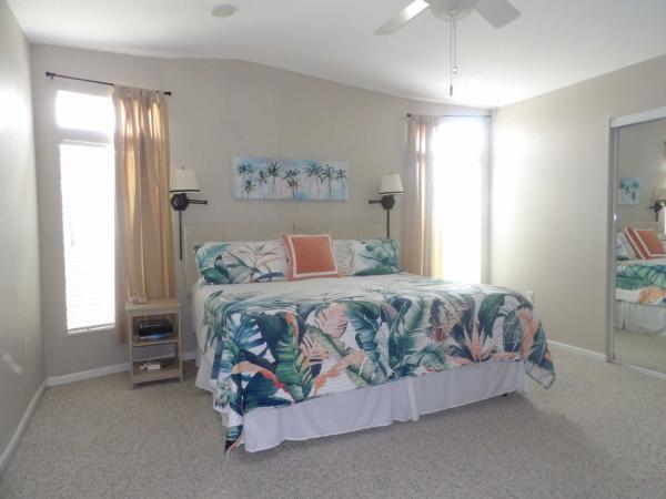 2005 MERIT  Home