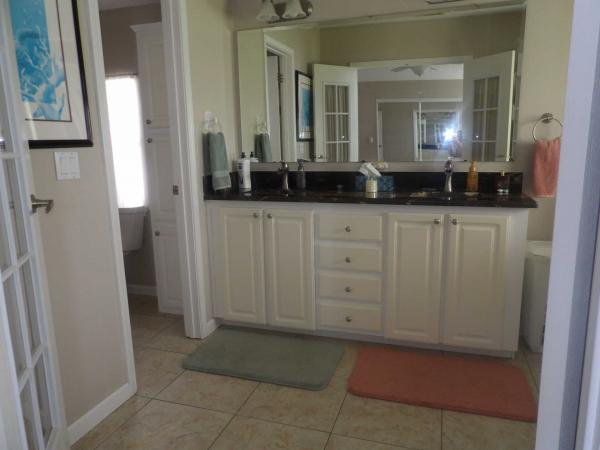 2005 MERIT  Home