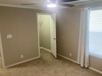 2016 Palm Harbor  Home