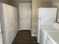 2016 Palm Harbor  Home