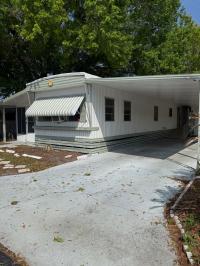 1971 MANA  Home