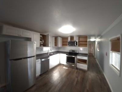 Photo 3 of 8 of home located at 6507 Outer Drive Port Richey, FL 34668