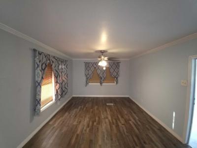 Photo 4 of 8 of home located at 6507 Outer Drive Port Richey, FL 34668