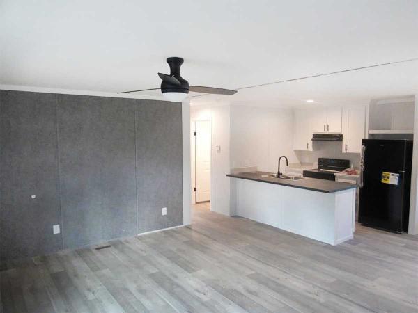 2026  Mobile Home For Sale