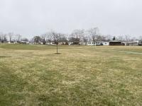 2003 Commodore Manufactured Home