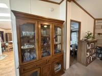 2003 Commodore Manufactured Home