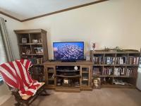 2003 Commodore Manufactured Home