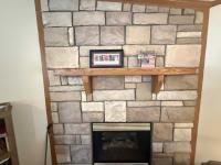 2003 Commodore Manufactured Home