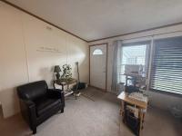 2003 Commodore Manufactured Home