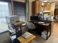 2003 Commodore Manufactured Home