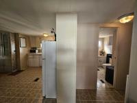 1981 Manufactured Home