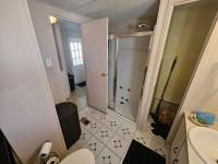 1981 Manufactured Home