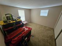 1981 Manufactured Home