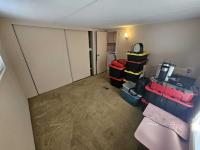 1981 Manufactured Home