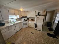 1981 Manufactured Home