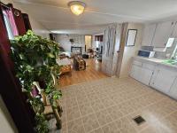 1981 Manufactured Home