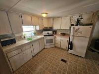 1981 Manufactured Home