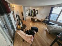 1981 Manufactured Home