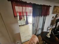 1981 Manufactured Home