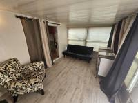 1981 Manufactured Home