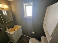 1981 Manufactured Home