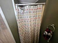 1981 Manufactured Home