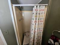 1981 Manufactured Home