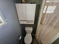 1981 Manufactured Home