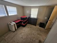 1981 Manufactured Home