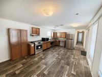 2022 Manufactured Home