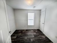 2022 Manufactured Home