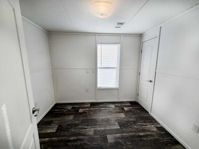 Photo 2 of 5 of home located at 37 Prairie View Glyndon, MN 56547