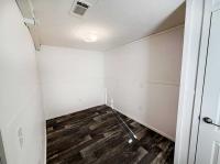 2022 Manufactured Home