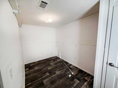 Photo 3 of 5 of home located at 37 Prairie View Glyndon, MN 56547