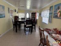 1980 HOME  Home