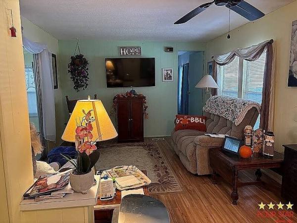 1980 HOME  Home