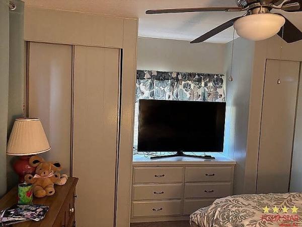 1980 HOME  Home